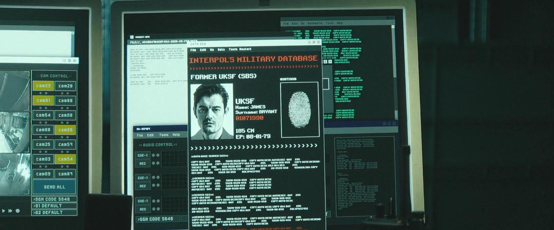 电影惊涛迷局电影解析,惊涛械劫电影免费观看