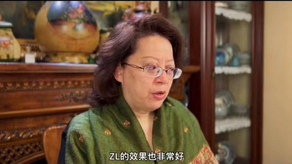 患淋巴癌的网红,男网红消失半年患淋巴癌