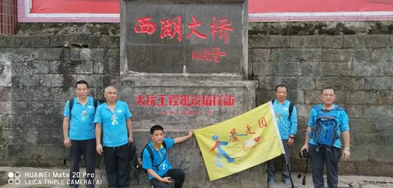 綦江河边有座皇帝“荣赐”的活人祠？