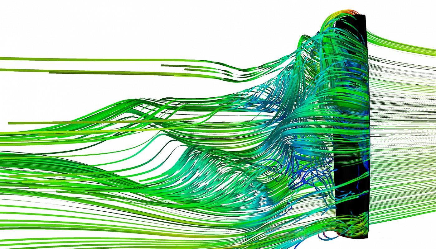 苏州新地标即将诞生,苏州新地标建筑