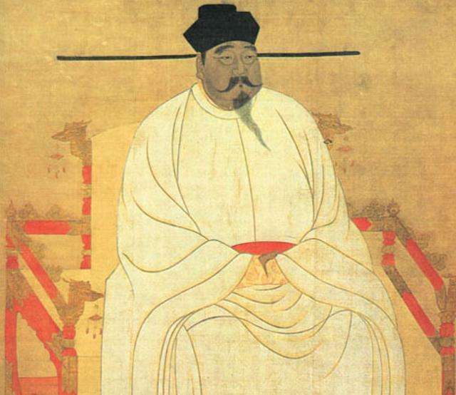 水浒里的宋朝,从水浒传看宋朝