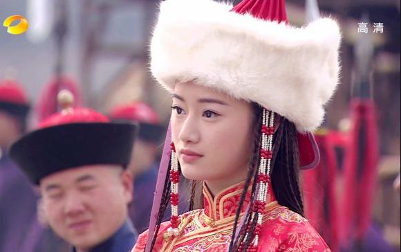 仙剑奇侠传中的小土豆,仙剑中的小土豆