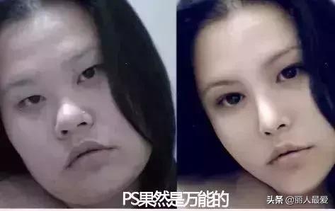 为什么化妆品实体店比网上贵很多,为什么网上买护肤品跟实体不一样