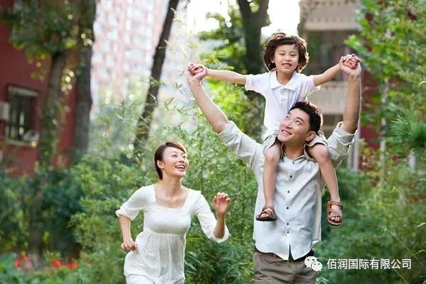 香港签证种类及介绍 (香港自由行签证最新政策)