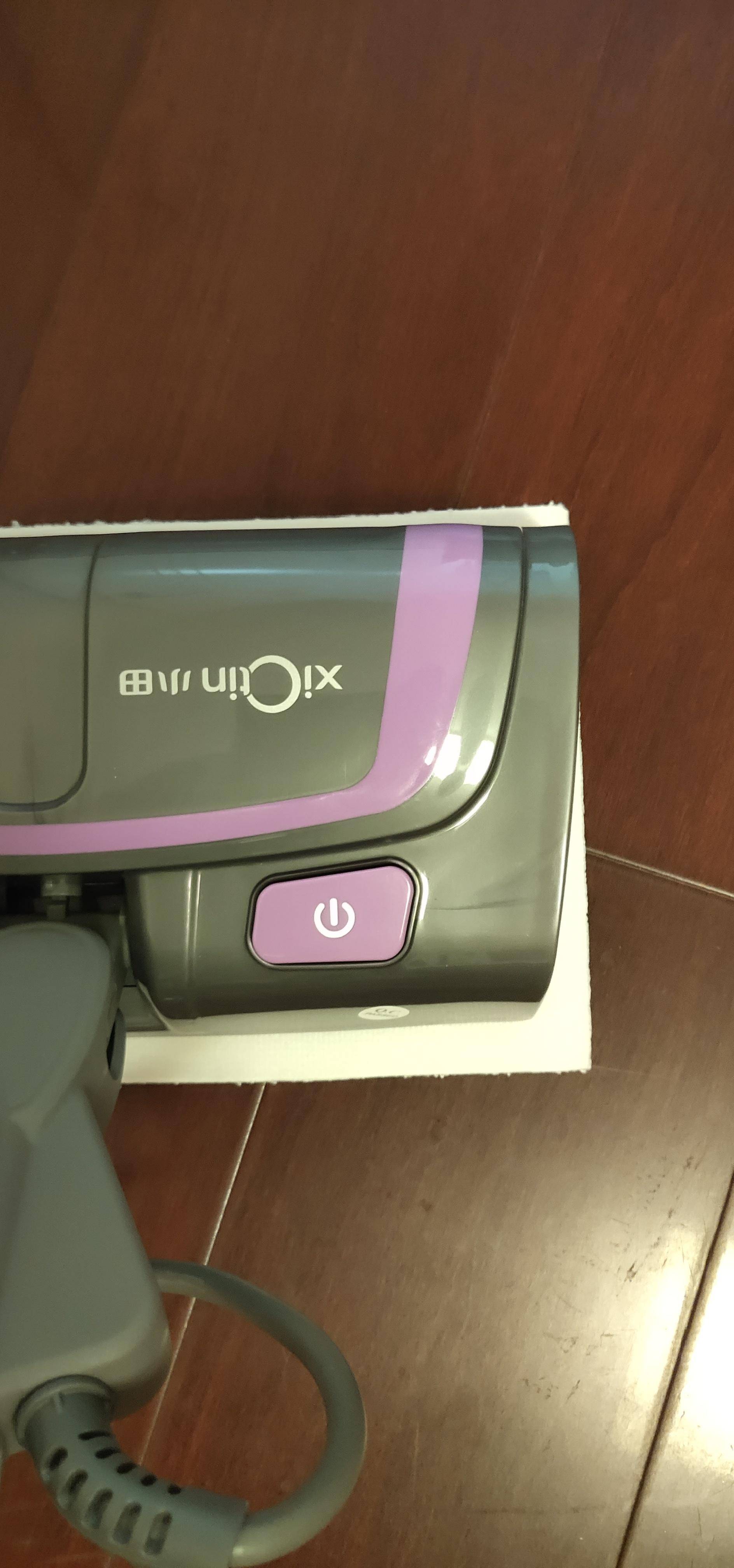 拖地机蒸汽拖把哪个好,喷雾拖把和蒸汽拖把哪个好用