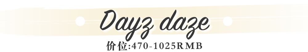 最好看的泳衣种草,120斤泳衣推荐显瘦遮肉小众