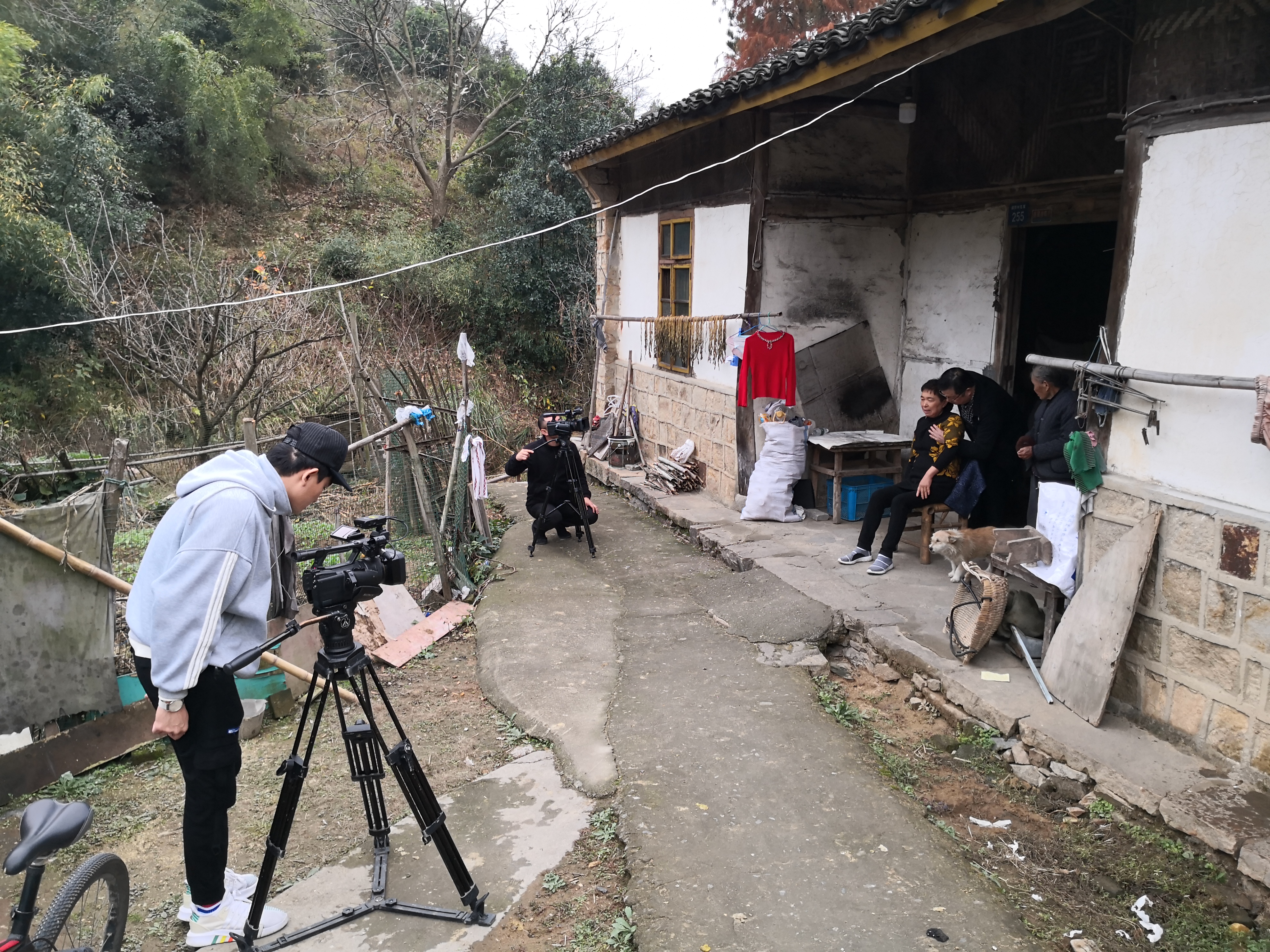 小针刀姚亚强电话,余姚姚亚强小针刀