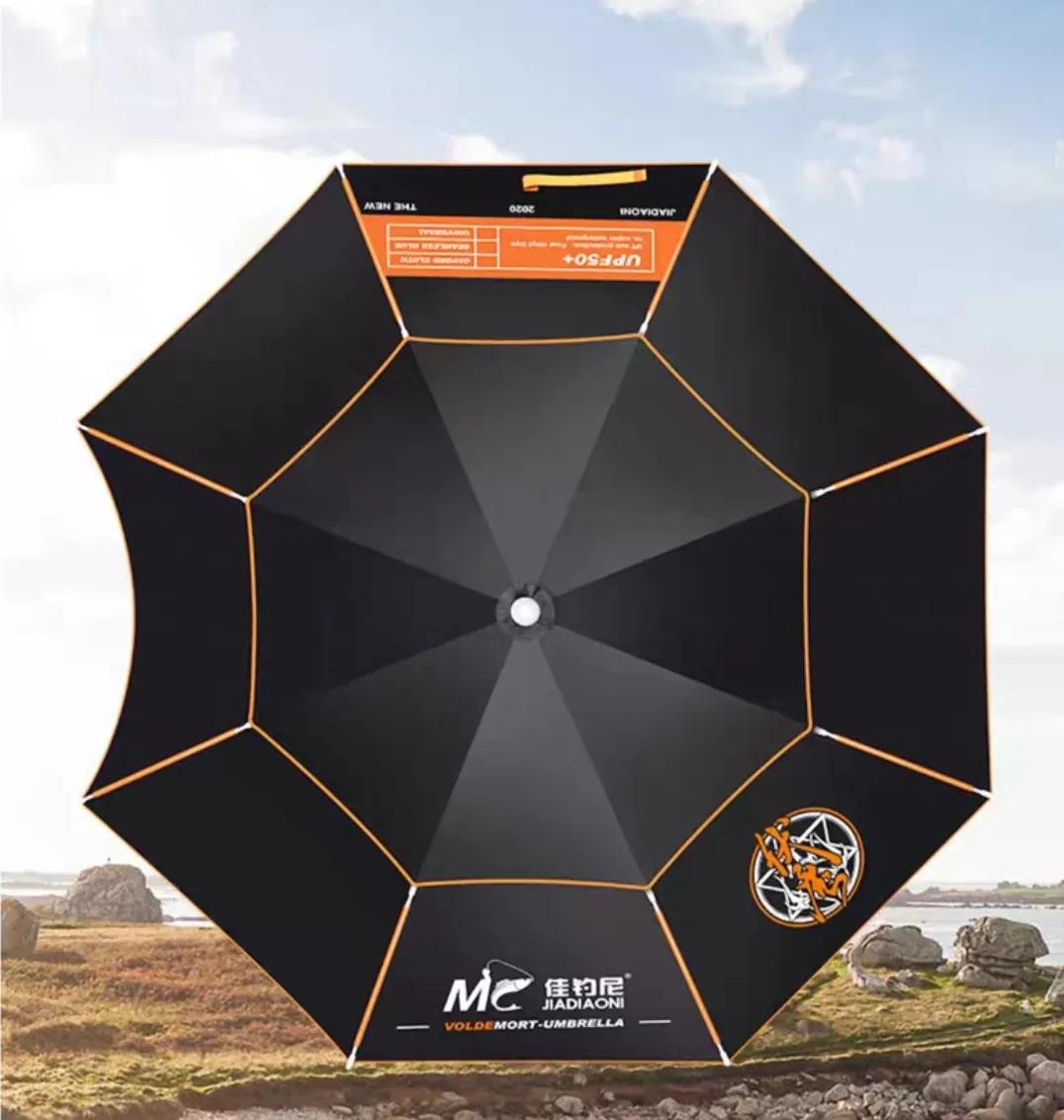 钓鱼一般都有几套装备啊,为什么现在钓鱼那么多装备