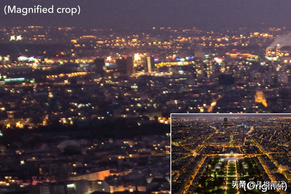 学习摄影知识入门看哪本书,摄影基础知识光圈