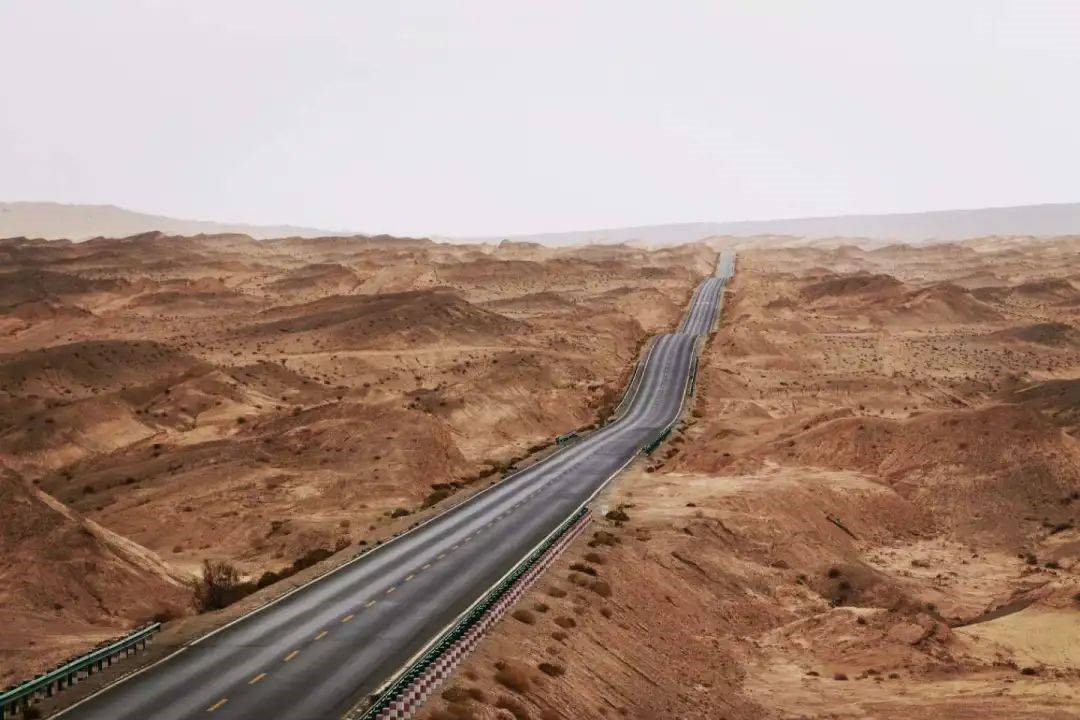 沈阳自驾游10天第一站大连,大连1100公里自驾游