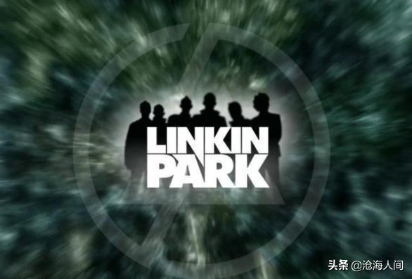 健身撸铁音乐60分钟完整版,健身撸铁音乐60分钟