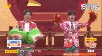 东北人聊天有多搞笑,东北人骂架搞笑视频