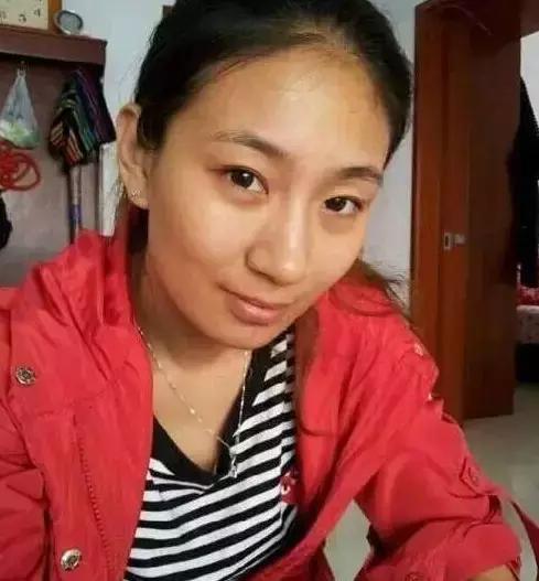 反p图神器,恶搞p图神器软件哪个最好用