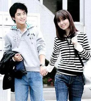 校花林心如,林心如的叛逆学生