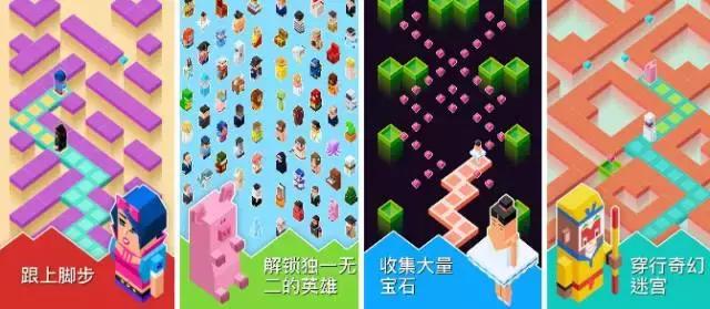 六款好玩冷门的塔防类手游合集,不氪金良心手游10大排名手游推荐