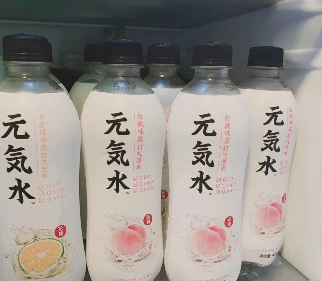 520女性最爱买的好物,520示爱好物推荐