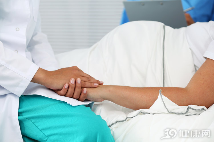 这3种原因容易导致流产，准爸妈要警惕