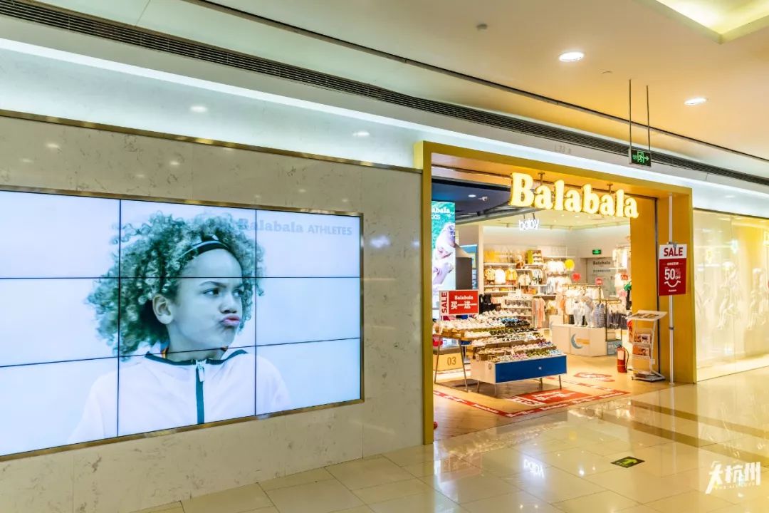 国庆西溪印象城,西溪印象城10周年活动