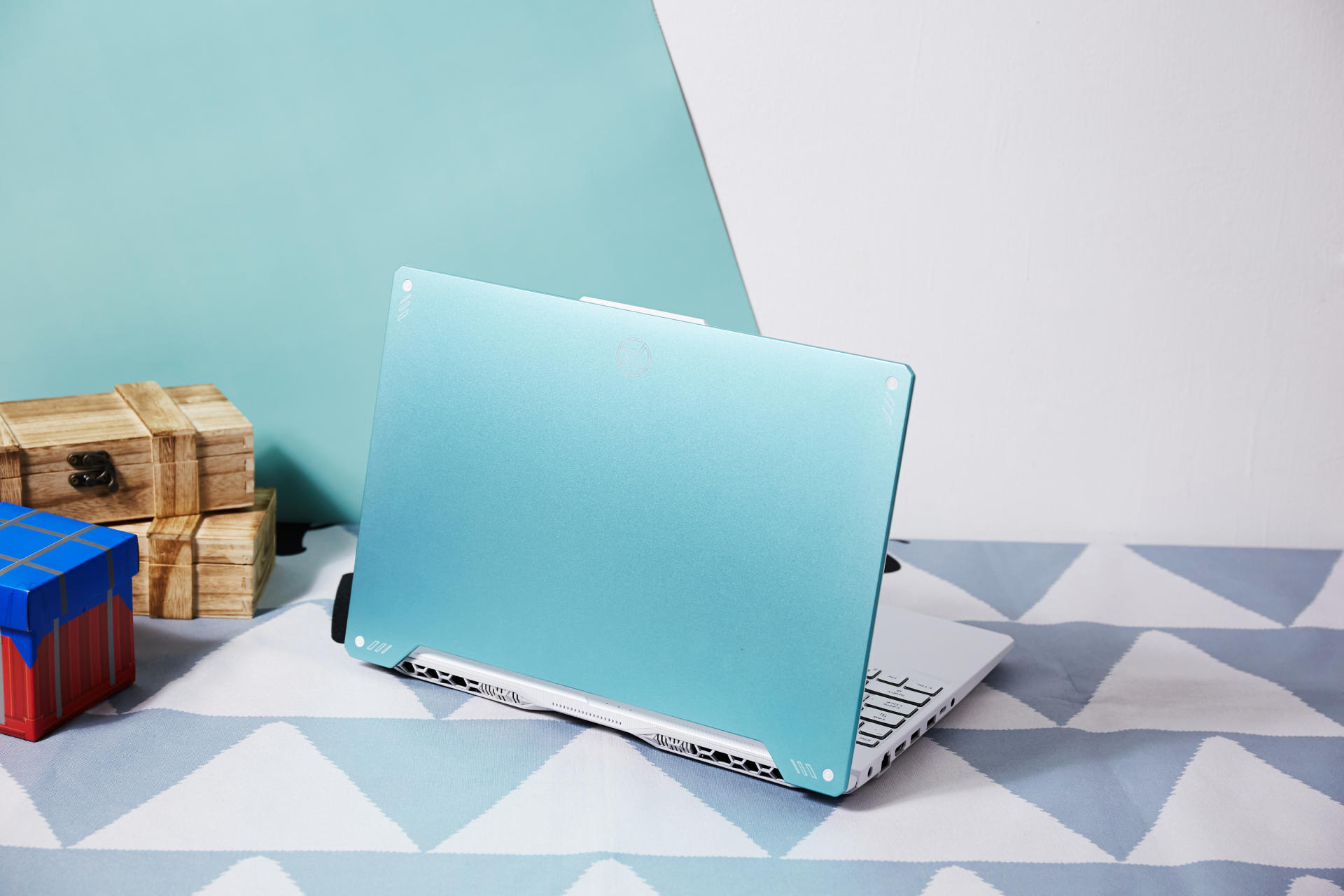 9k预算的轻薄游戏本,高性价比游戏本推荐2019