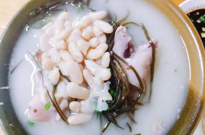 老成都蹄花汤抖音团购套餐,老字号蹄花汤特色