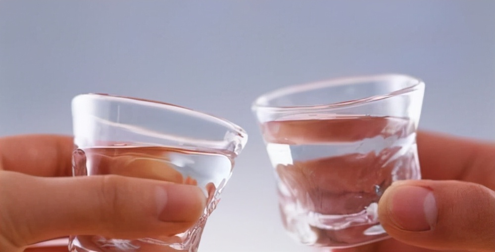 曾是白酒界王者,如今却从“茅五剑”掉队,剑南春经历了什么?