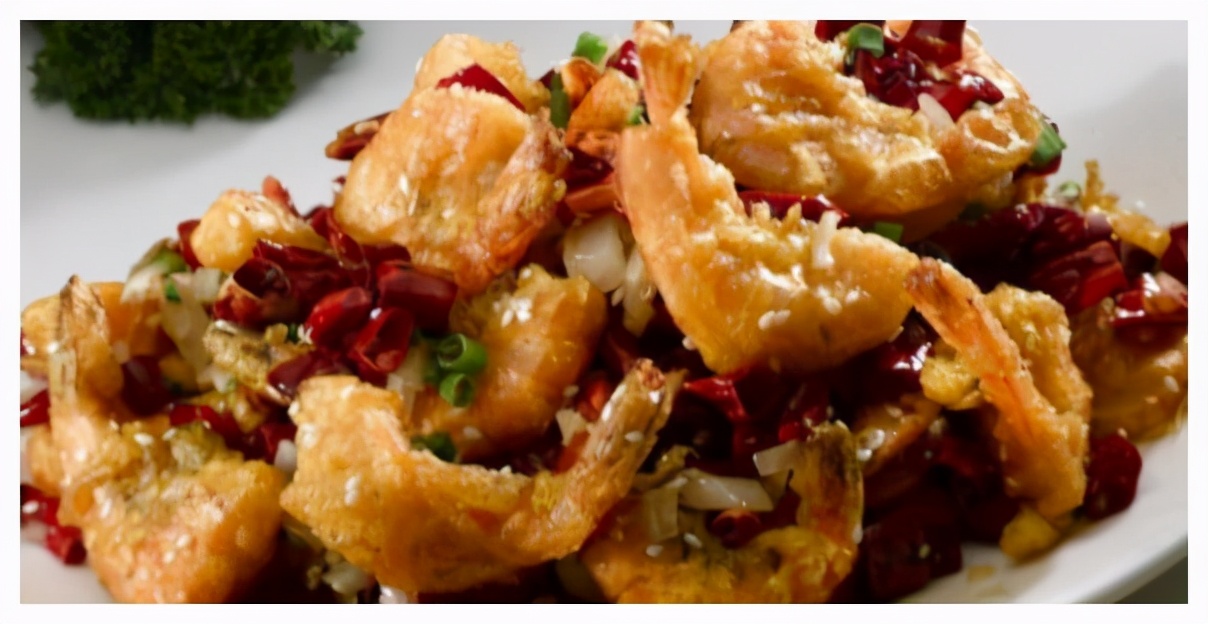 清淡酿菜下饭30道菜,分享25款鲜香怡人的菜肴做法