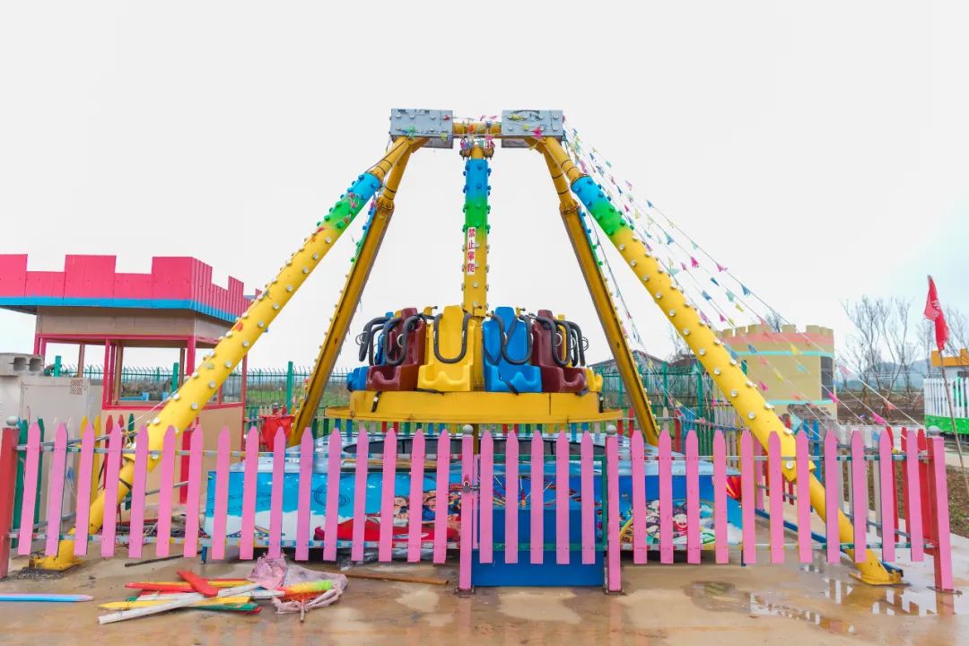 昆明旅游景点带小孩玩的地方推荐,昆明六一儿童免费游玩