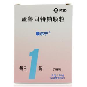 儿童过敏性鼻炎合并哮喘用什么药,治疗过敏性鼻炎有效的药儿童