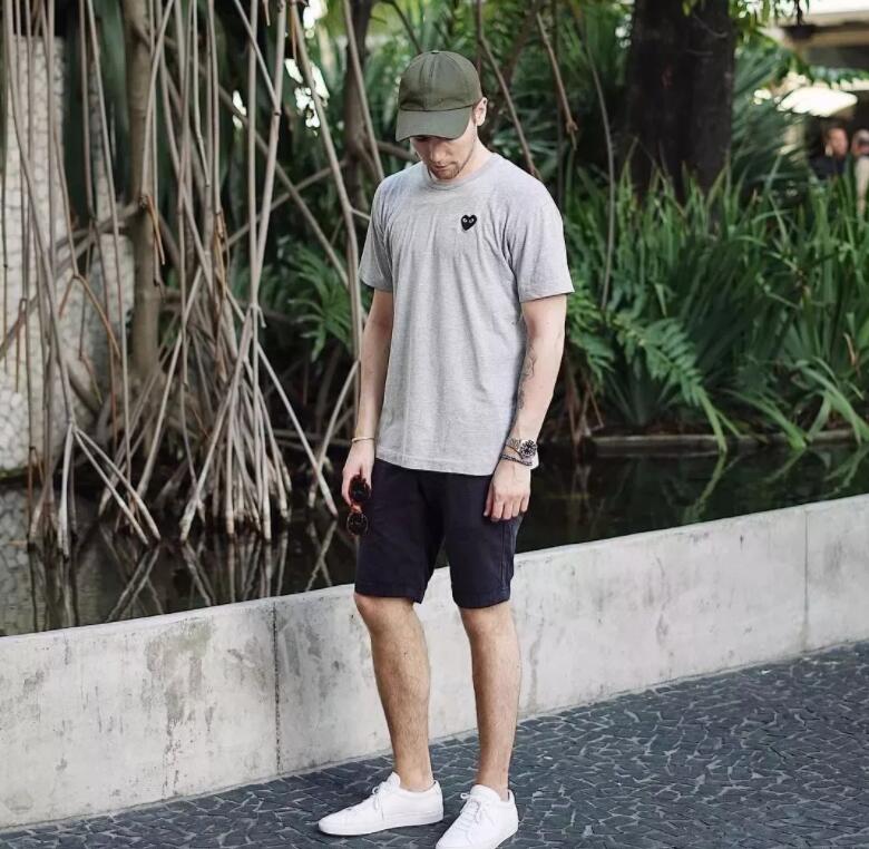 戴帽子难看怎么选择帽子,戴帽子不好看的人适合戴什么帽子