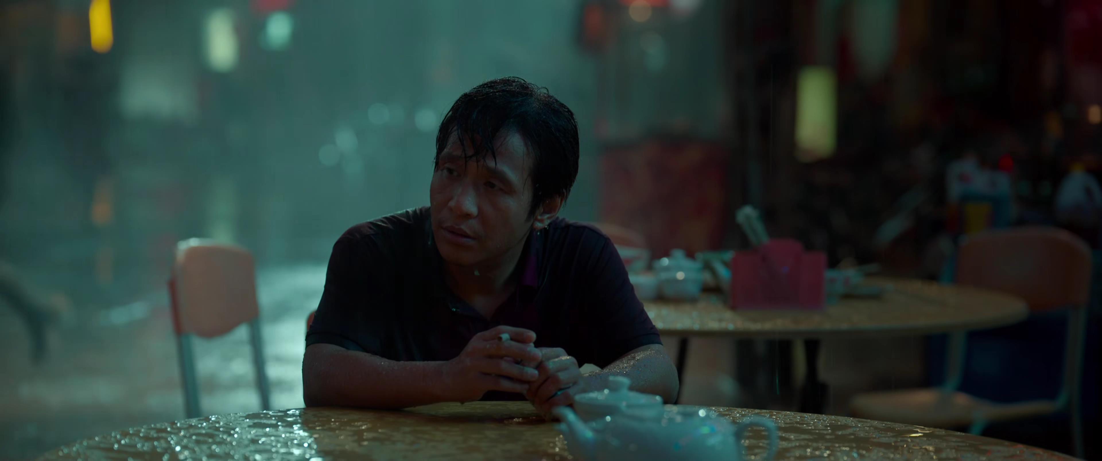 发财日记二哥小宝打架,发财日记里的二哥和小宝才是真爱