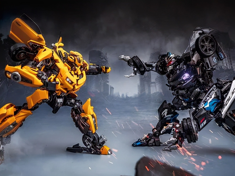 人类杀死了恐龙,人类杀死了地球原住民