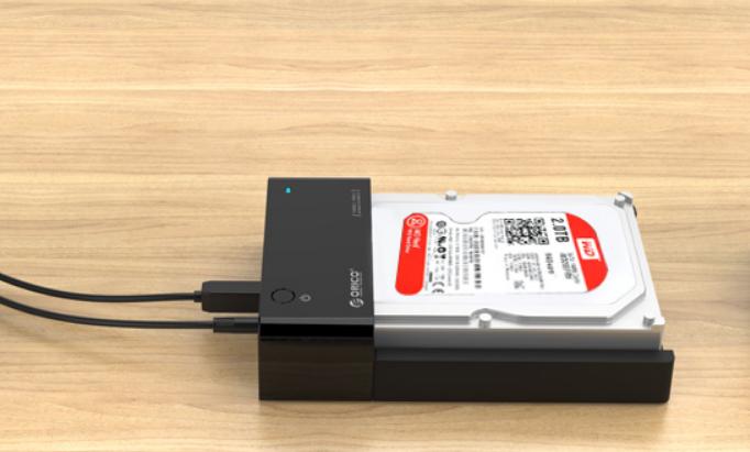 电脑坏了软件和数据怎么办,电脑坏了怎么把资料拿出来