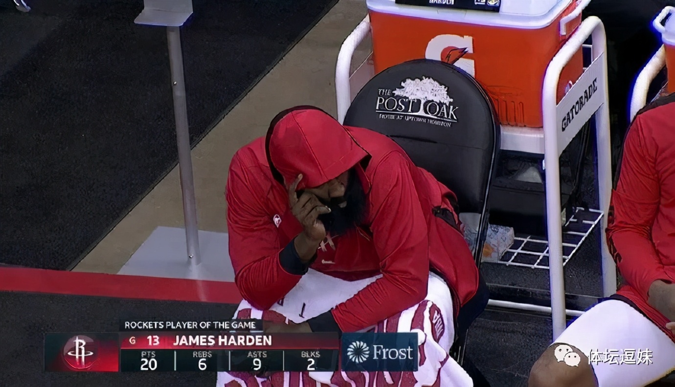 「逗妹吐槽」令人琢磨不透的考辛斯中超球队起名可太难了