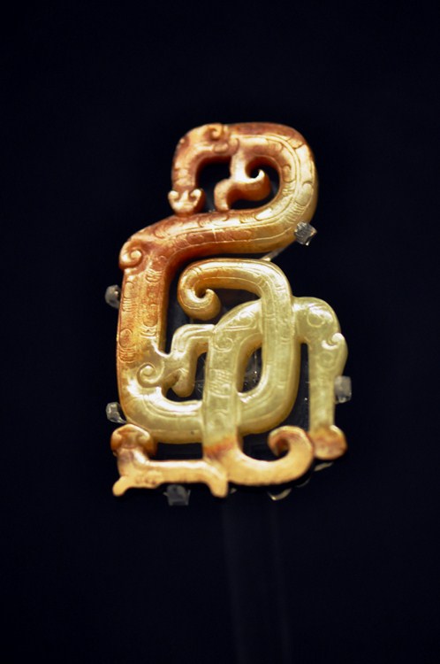 朱大可是谁,朱大可余秋雨