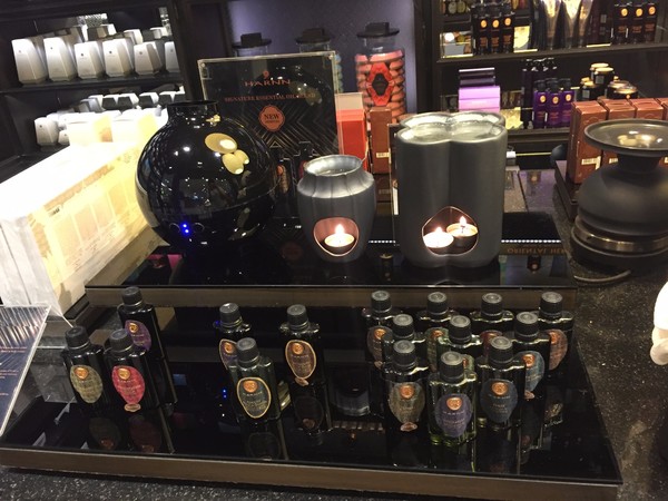 泰国自由行攻略斯米兰群岛,泰国自由行清迈苏梅岛普吉岛