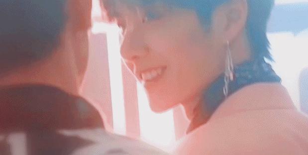 心动20秒挑战,50秒心动挑战完整视频