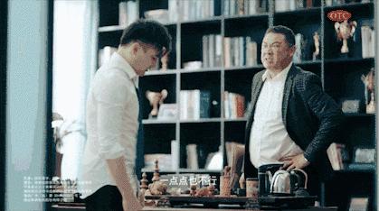 肛泰治痔,肛泰治疗痔疮效果真的好吗