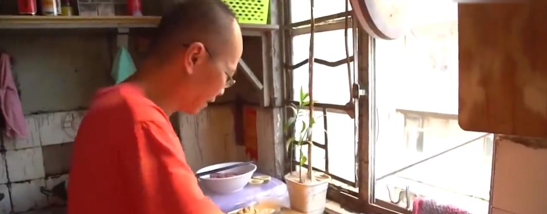 香港贫民真实生活纪录片大全,香港贫穷人生活纪录片