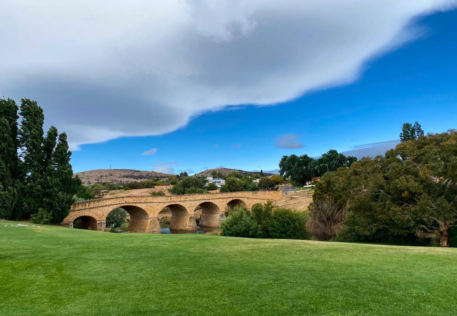 为什么有些人没有安全感和归属感,为什么总是没有归属感