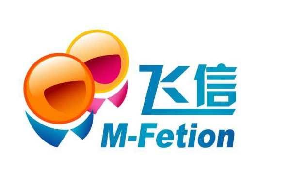 中国移动5g消息手机打开方式,中国移动5g有哪些新应用