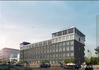 湖师大附属中学、黄石外国语学校、磁湖北岸学校、墨斗山学校、黄石十六中临港分校……黄石一大波新学校来袭