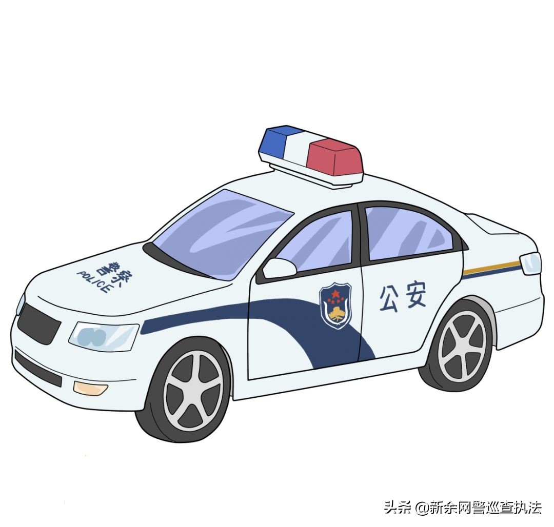 逐条剖析！为何她接了一个电话之后就如同木偶般被人操控，最后损失23万...