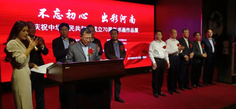 南阳十大旅游景点推荐你去过几个,南阳卧龙岗免费景点免费开放通知