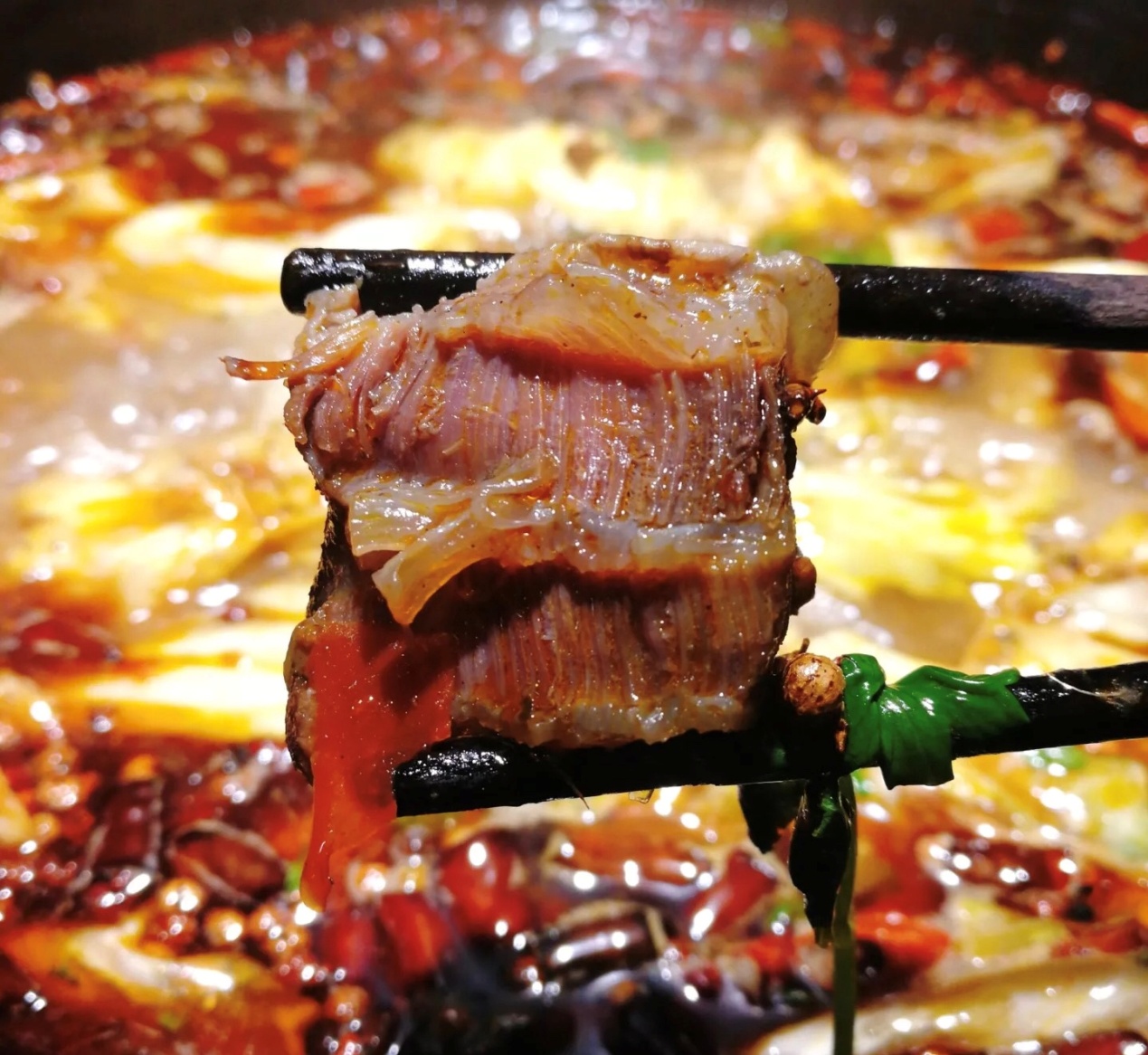 醉里挑灯看剑梦回吹角下一句,醉里挑灯看剑梦回吹角隶书作品