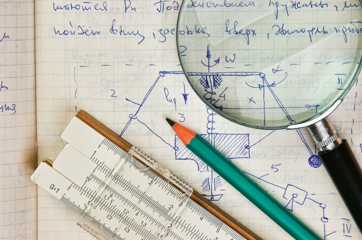 高中月考前怎么复习效率最高,高中考试前怎么复习才能考好