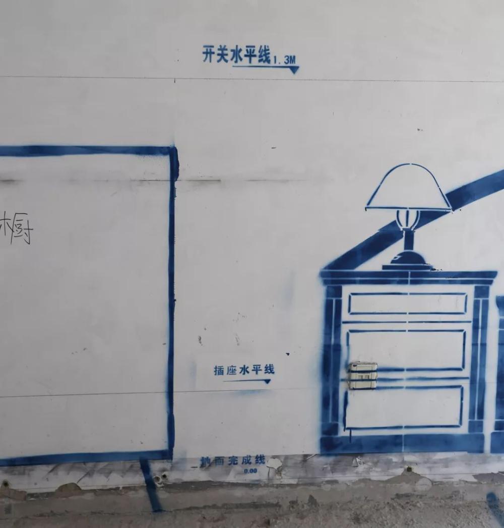 层高不到1.5米,层高不足2.6算太低吗