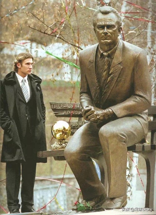 足坛十大名帅有克洛普吗,足坛十大足球名帅