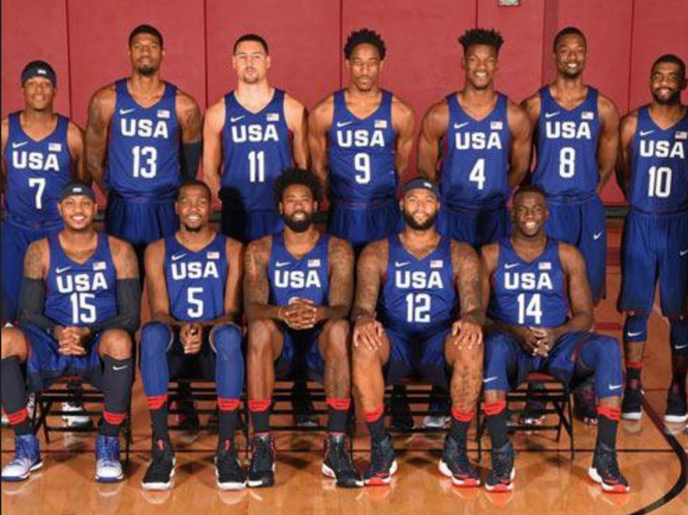 梦之队梦八集锦,梦之队一队和梦8对比