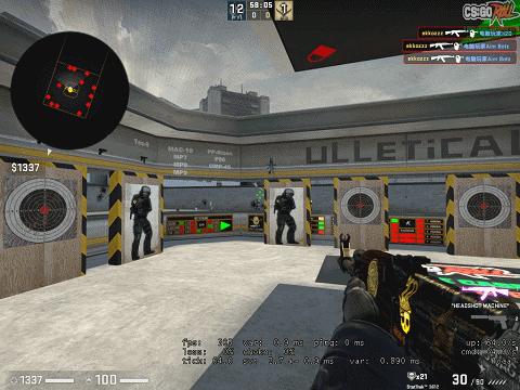 外星人m15r63070,外星人m15r62021款评测