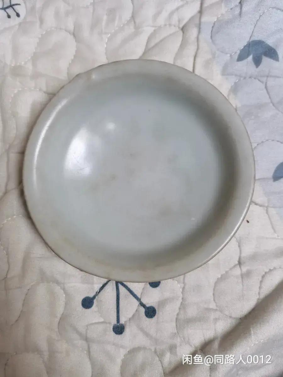 南靖最出名的土楼叫什么,古老神奇的永定土楼